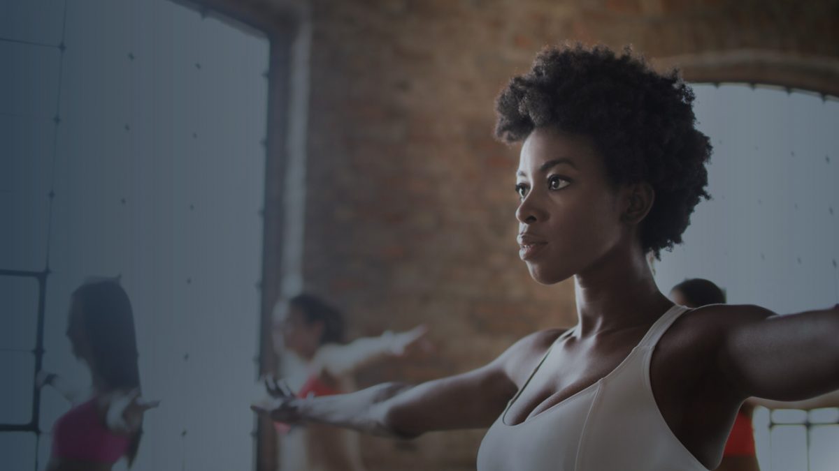 goBU Story - Wearable Humidifier