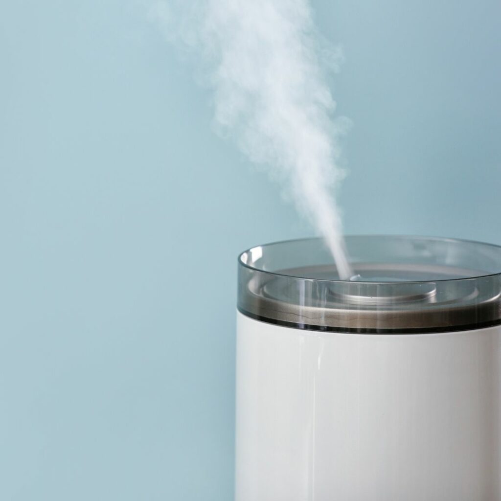 Benefits Of goBU Masks