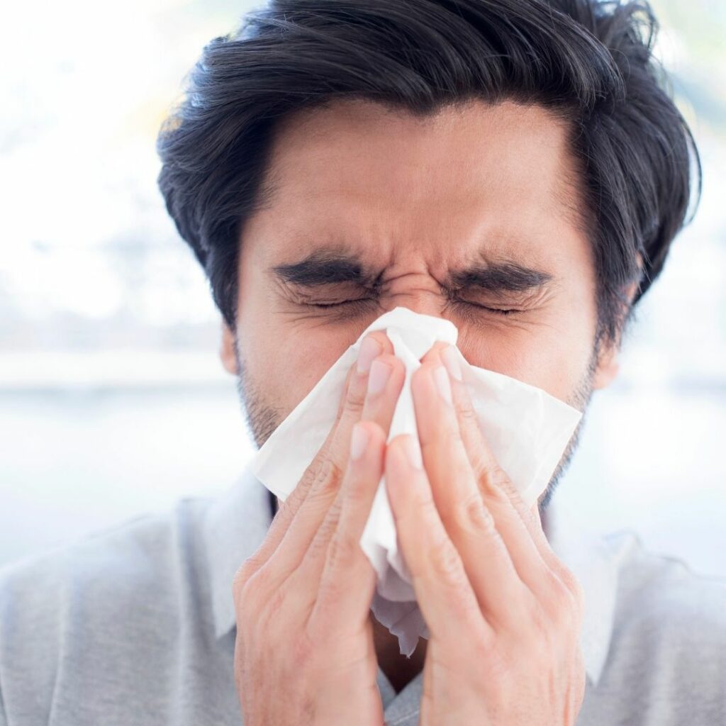 Benefits Of goBU Masks