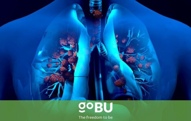 Respiratory Infections