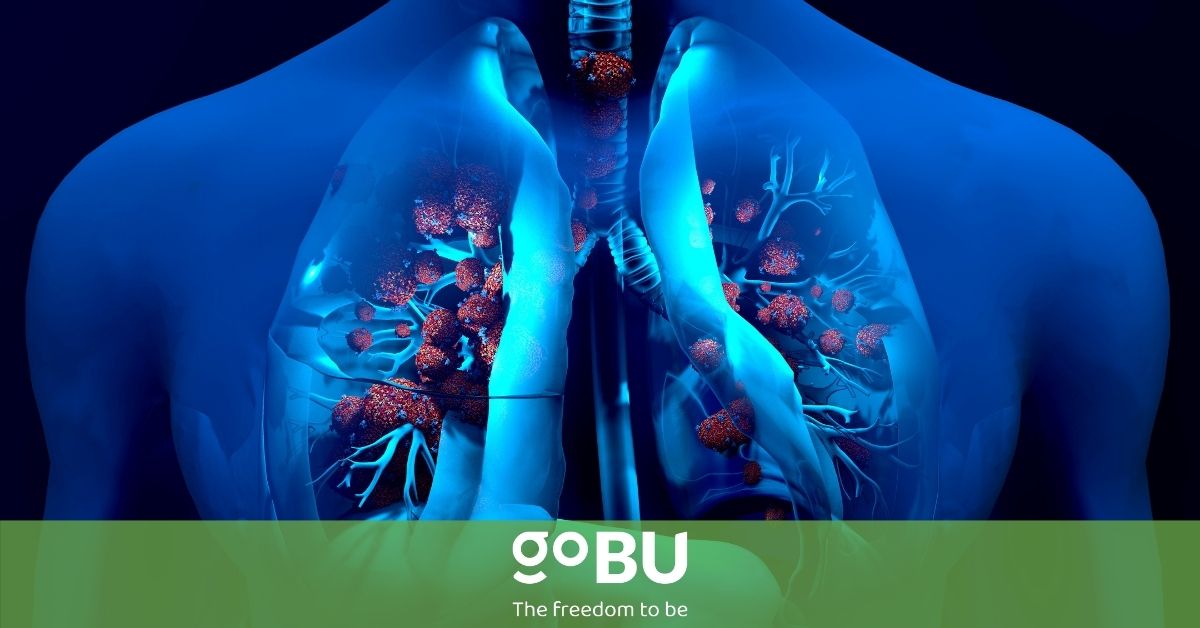 Respiratory Infections