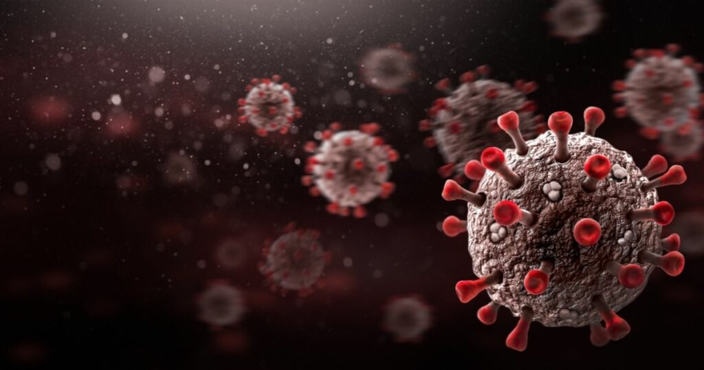 Respiratory Infections