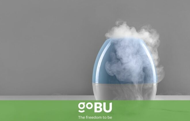 Benefits Of Humidification