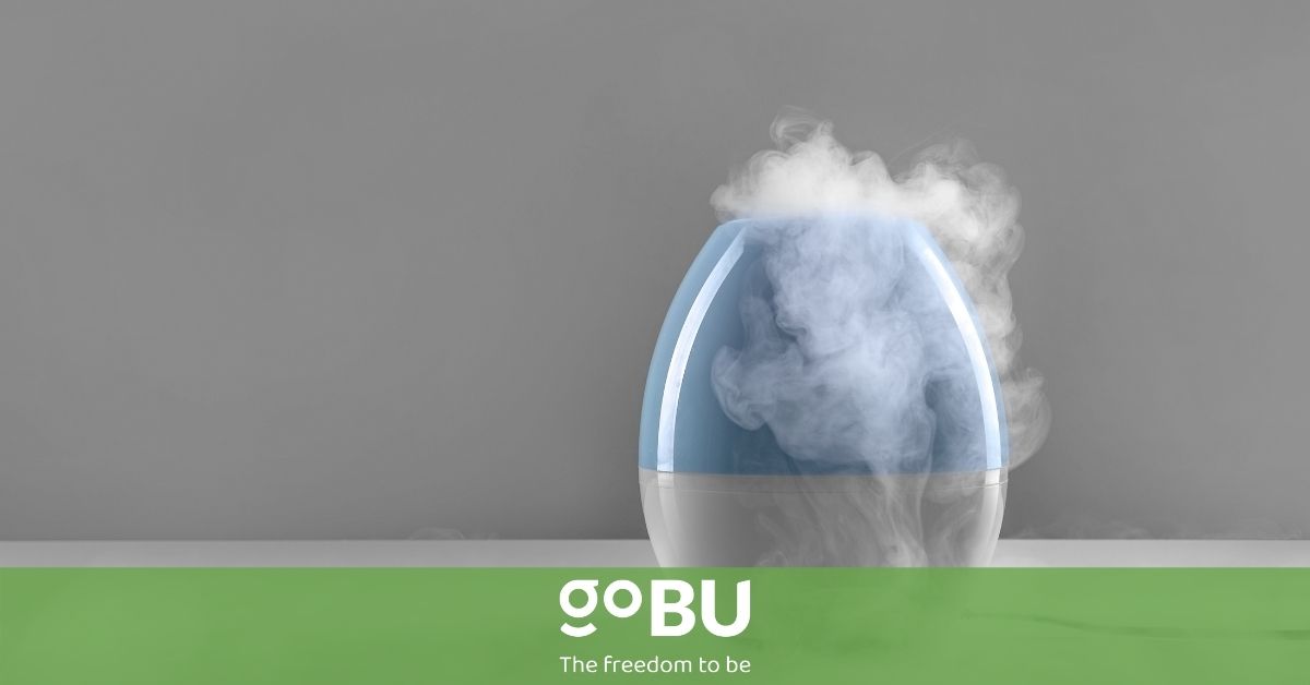 Benefits Of Humidification
