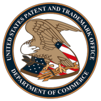 Patent Office Logo Patent Office Logo